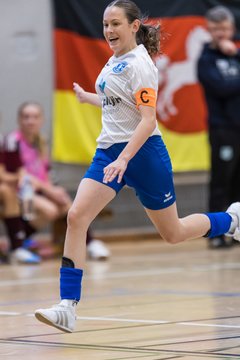 Bild 1085 - wCJ NFV Futsalmeisterschaft